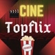 Cine Topflix