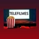 tele_filmes