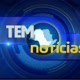 Tem notícia