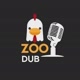 ZOO DUB