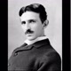 Nikola Tesla