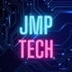 JMPTECH