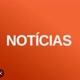 Notícias do dia a dia!!!