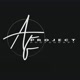 AF project