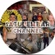 Satu Lembar Channel
