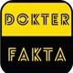 Dokter Fakta