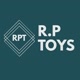 RP TOYS