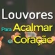 louvor