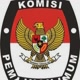KPU Pelalawan