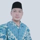 Taufik Wal