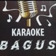 Bagus Karaoke (GP Bergas)