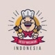 Resep Masakan Indonesia