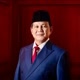 Prabowo Subianto