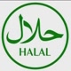 PP HALAL
