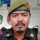 wahyudin