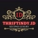 id Thriftindy