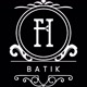 fh_batikstore