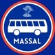 MASSAL