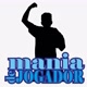 MANIA DE JOGADOR BRABO