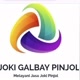 Jasa_Joki_Pinjol_Galbay