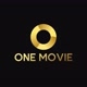ONE_Movie