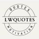 LWQuotes