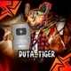 duta tiger
