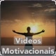 Vídeos Motivacionais