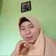 Siti Ldp