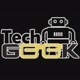 Tech Geek