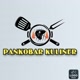 PANKOBAR KULINER