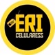 Eri celularess