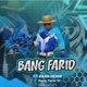 BANG FARID🥀