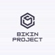 BIKInPROJECT