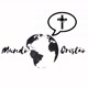 Mundo Cristão