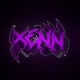XENNZ