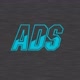 ADS