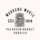 waroeng wakle