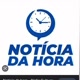 Notícias_dahora