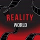 Reality world