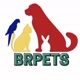 BRPETS