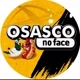 Osasco No Face