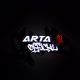 ARTA OFFICIAL