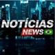 NOTÍCIAS NEWS