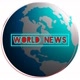 World news