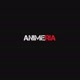 Animeria