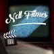 NCLLFILMES