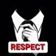 Respect