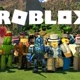 Roblox xxx