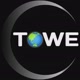 TOWE